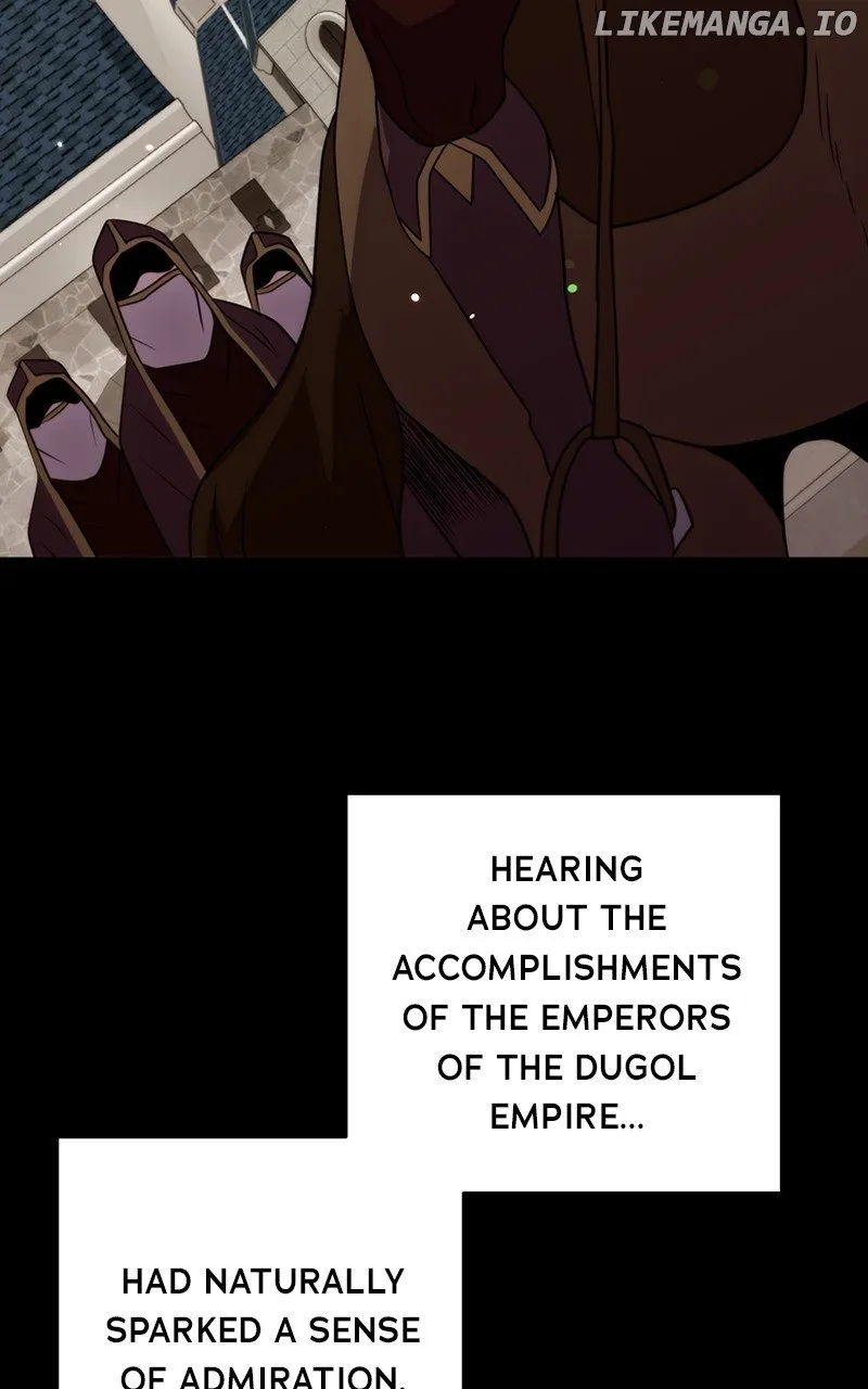 Read Surviving in an Action chapter 51 image 45 on Lezhin