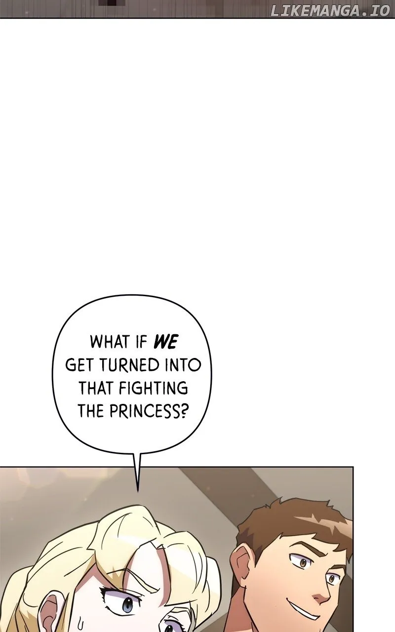 Read Surviving in an Action chapter 51 image 5 on Lezhin