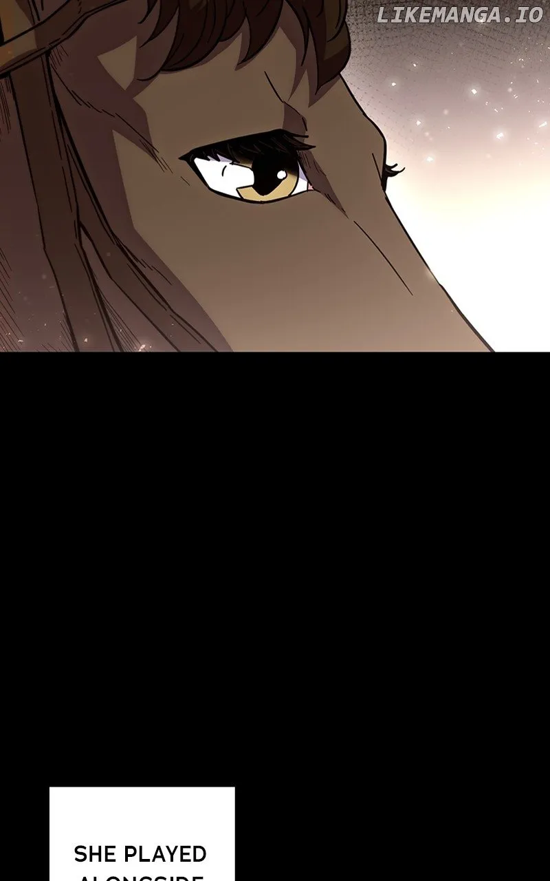 Read Surviving in an Action chapter 51 image 50 on Lezhin