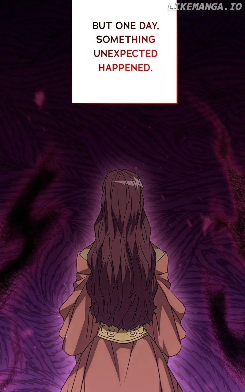 Read Surviving in an Action chapter 51 image 54 on Lezhin