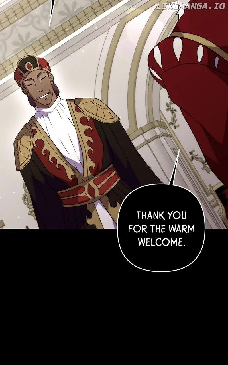 Read Surviving in an Action chapter 51 image 57 on Lezhin