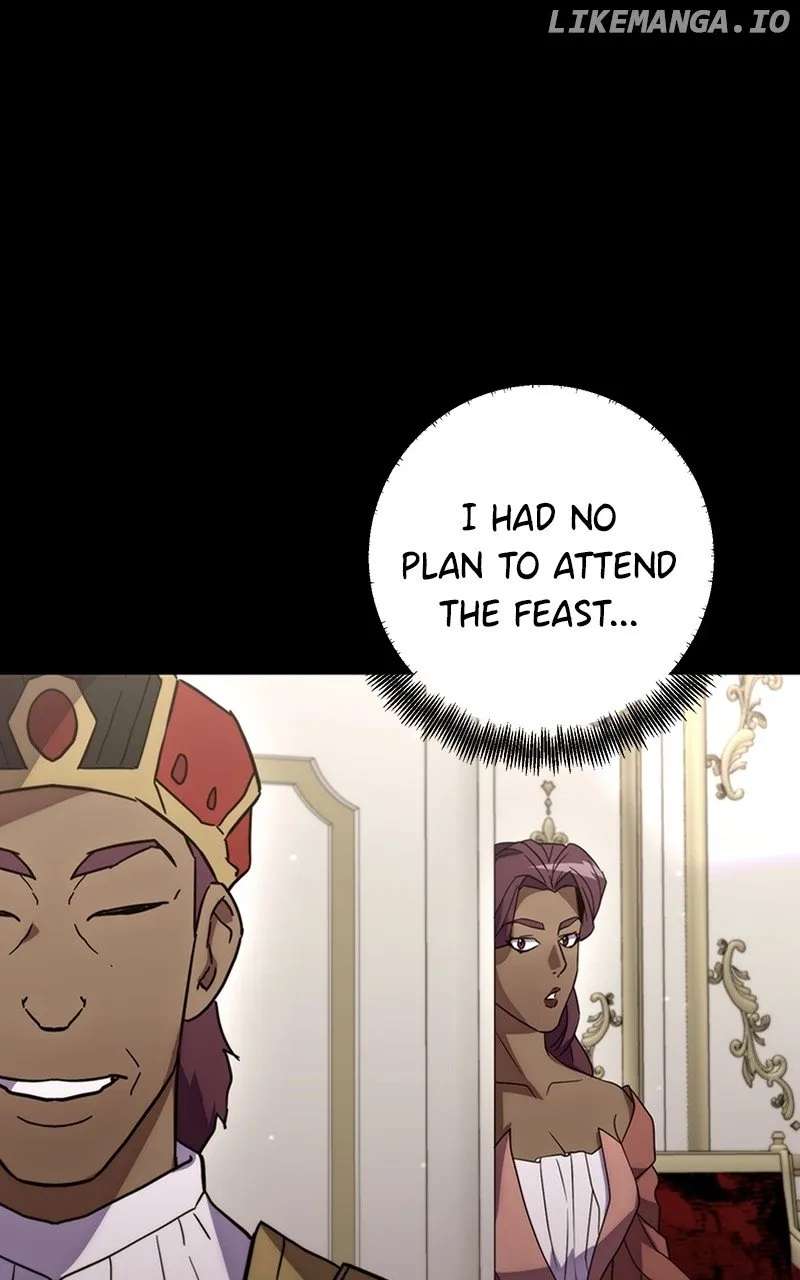 Read Surviving in an Action chapter 51 image 58 on Lezhin