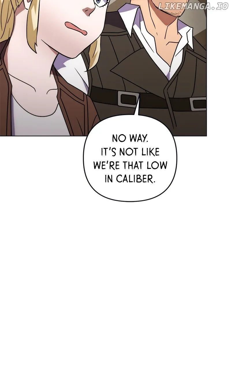 Read Surviving in an Action chapter 51 image 6 on Lezhin
