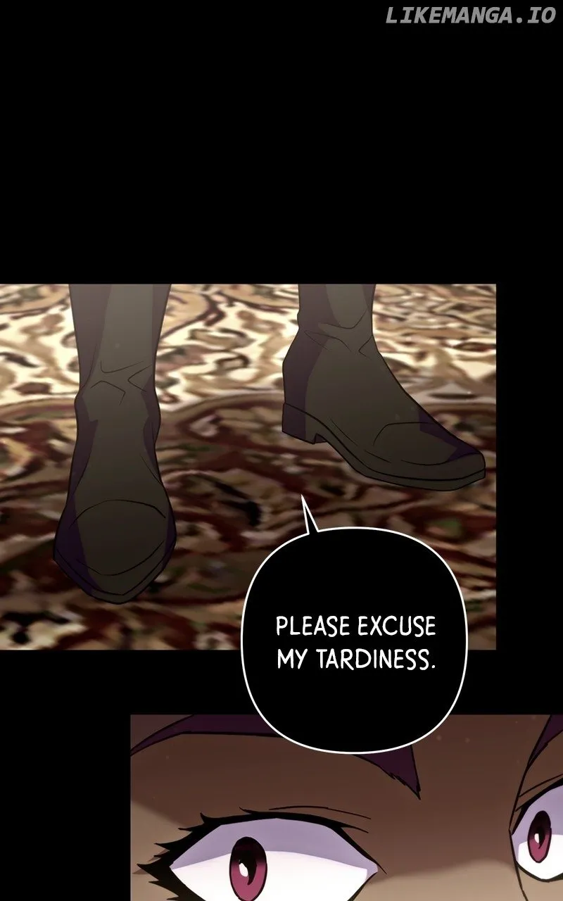 Read Surviving in an Action chapter 51 image 61 on Lezhin