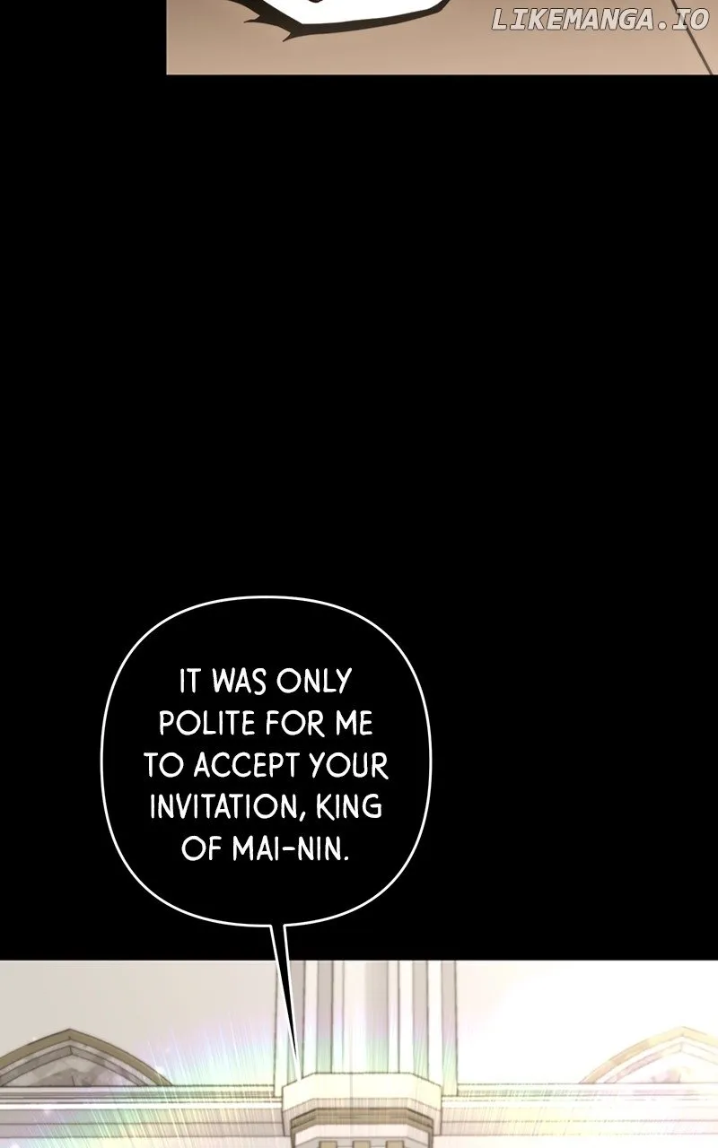 Read Surviving in an Action chapter 51 image 62 on Lezhin