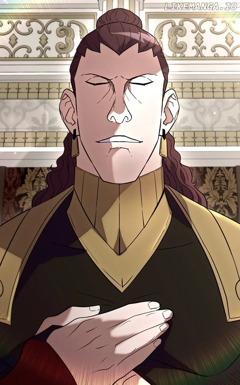 Read Surviving in an Action chapter 51 image 63 on Lezhin