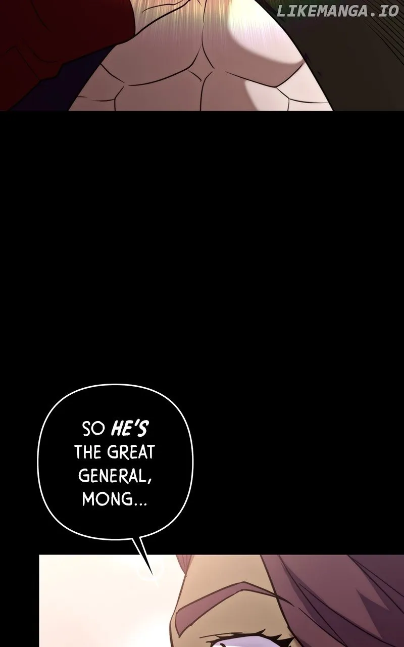 Read Surviving in an Action chapter 51 image 64 on Lezhin