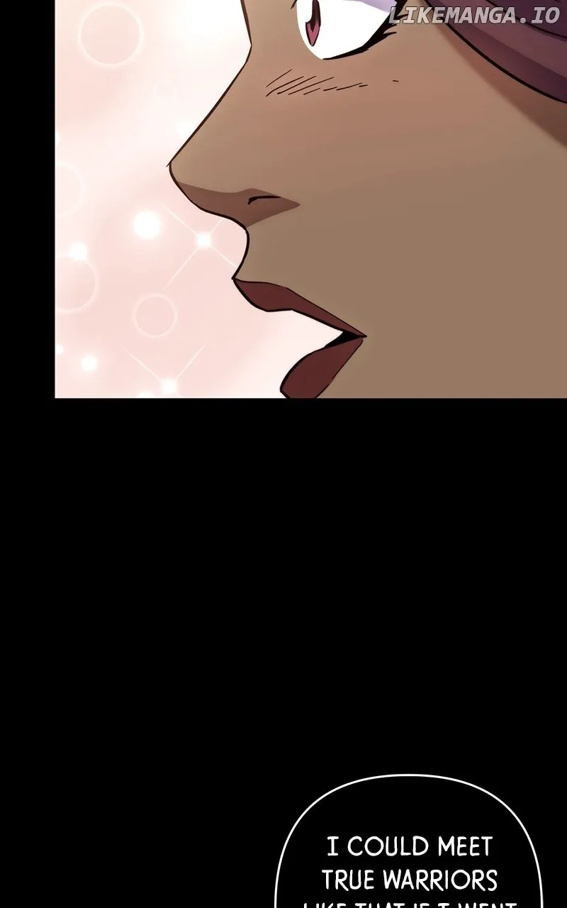 Read Surviving in an Action chapter 51 image 65 on Lezhin