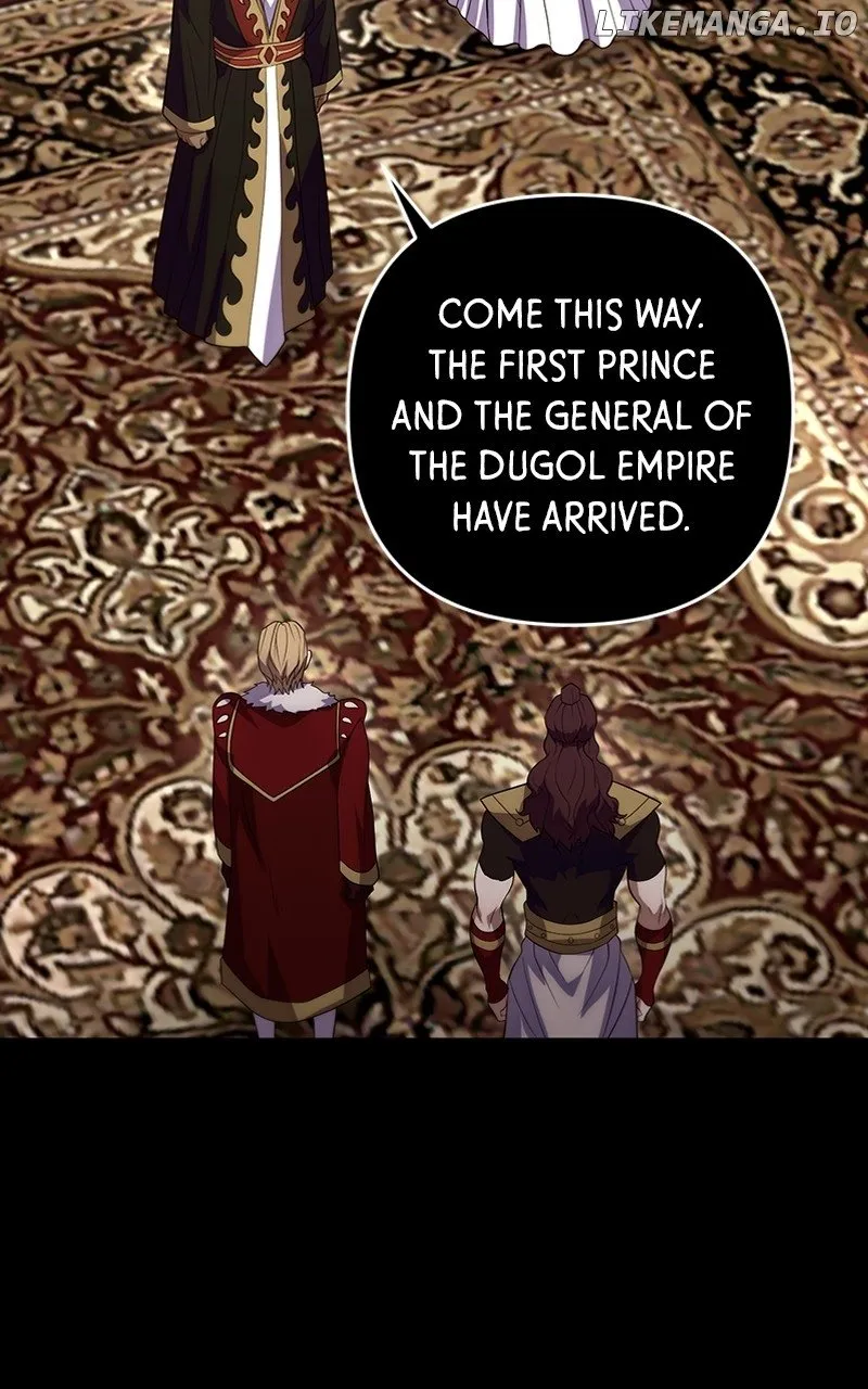 Read Surviving in an Action chapter 51 image 68 on Lezhin