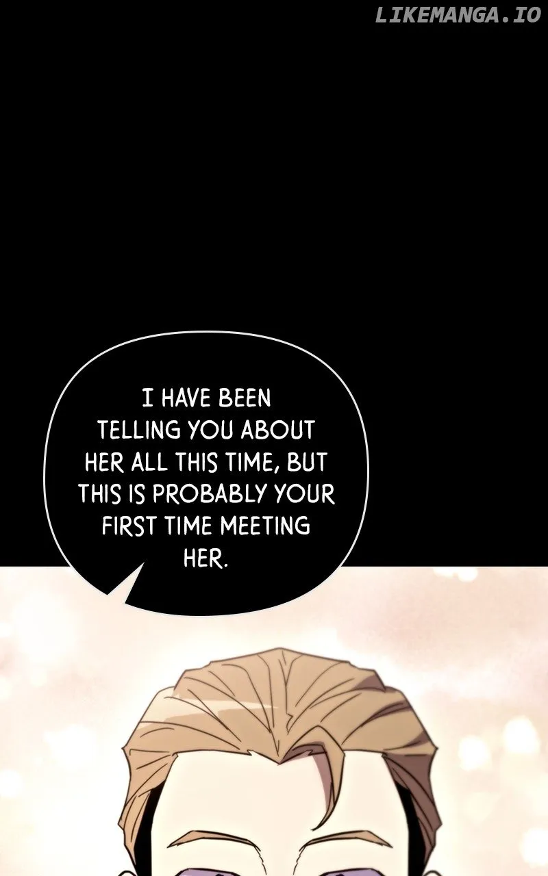 Read Surviving in an Action chapter 51 image 71 on Lezhin