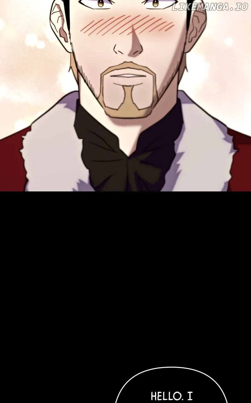 Read Surviving in an Action chapter 51 image 72 on Lezhin