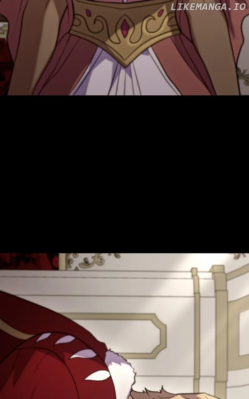 Read Surviving in an Action chapter 51 image 74 on Lezhin