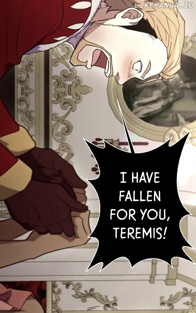 Read Surviving in an Action chapter 51 image 75 on Lezhin
