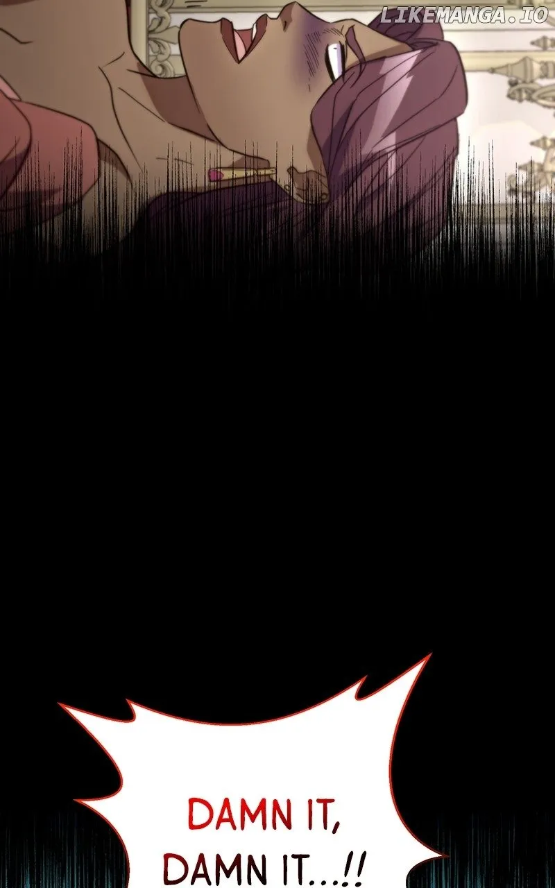 Read Surviving in an Action chapter 51 image 76 on Lezhin