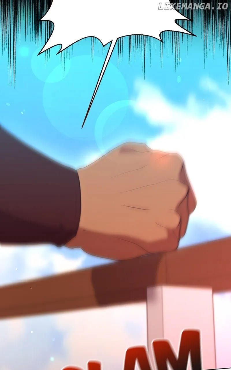 Read Surviving in an Action chapter 51 image 77 on Lezhin
