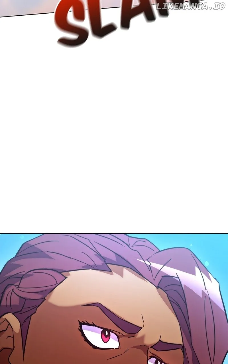 Read Surviving in an Action chapter 51 image 78 on Lezhin