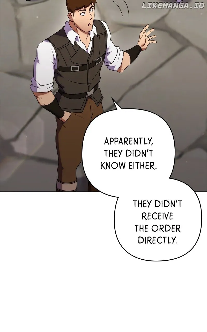 Read Surviving in an Action chapter 51 image 8 on Lezhin
