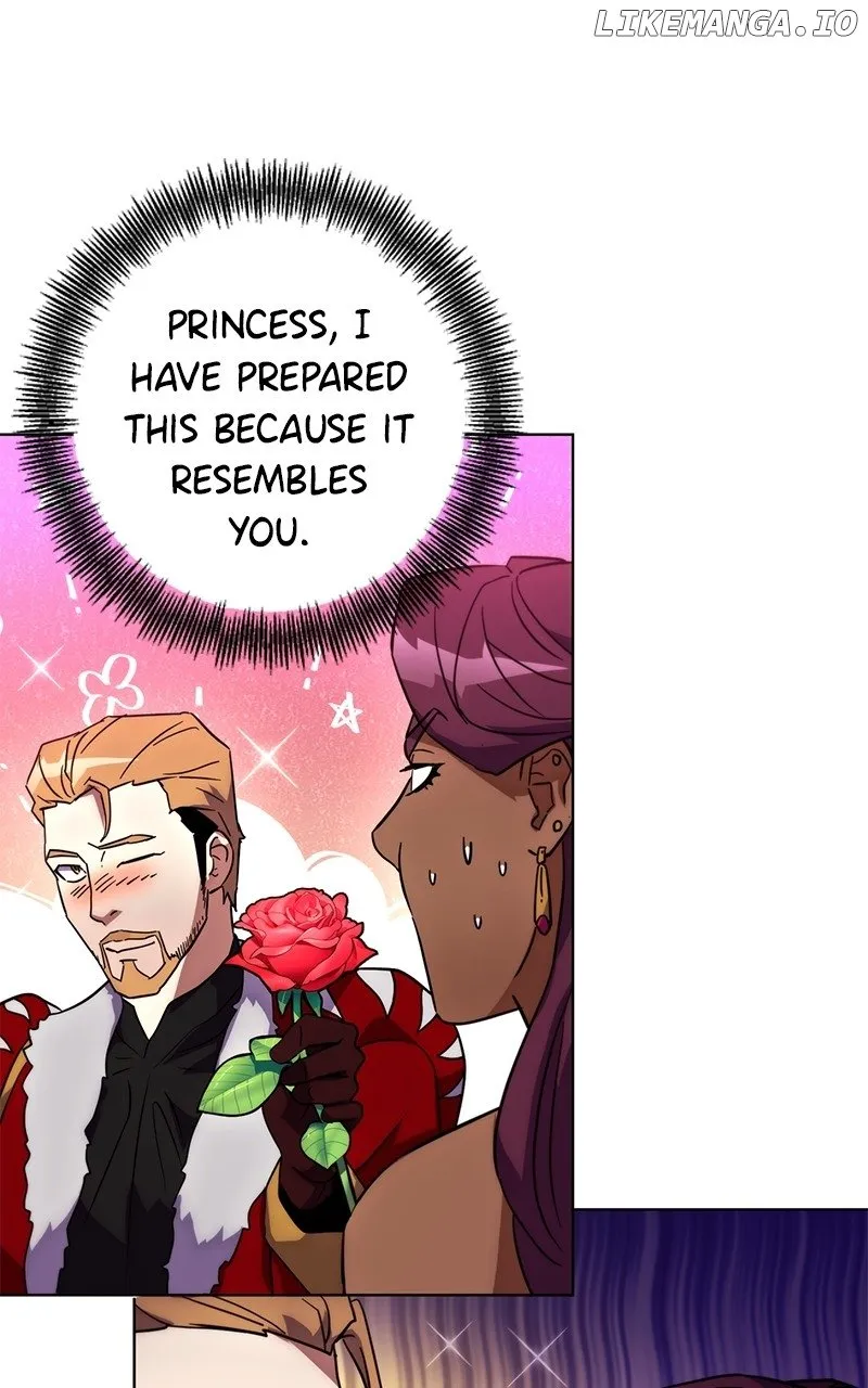 Read Surviving in an Action chapter 51 image 80 on Lezhin