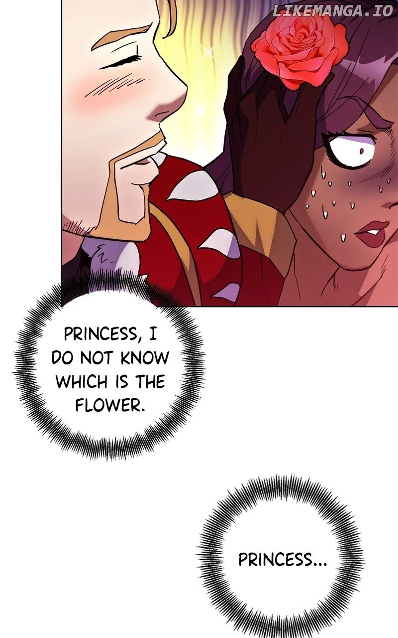 Read Surviving in an Action chapter 51 image 81 on Lezhin