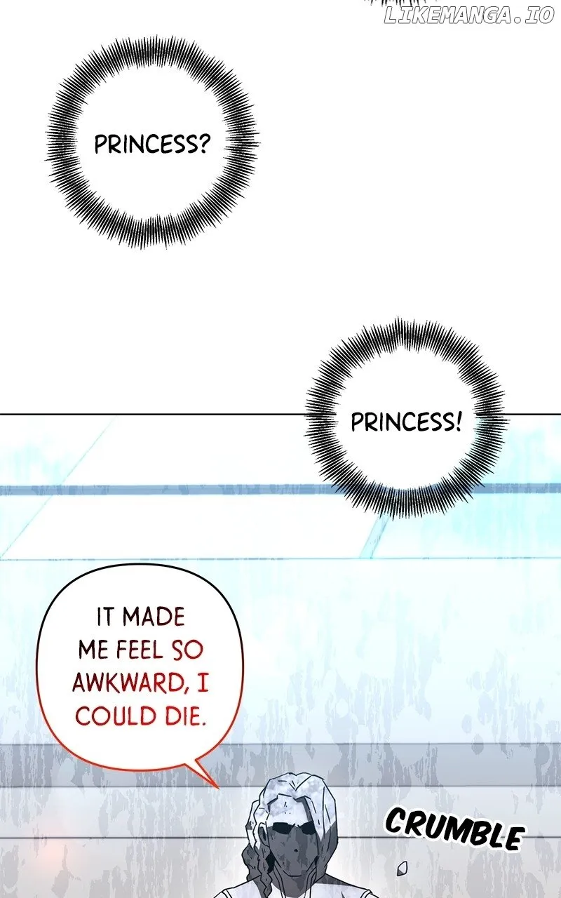 Read Surviving in an Action chapter 51 image 82 on Lezhin