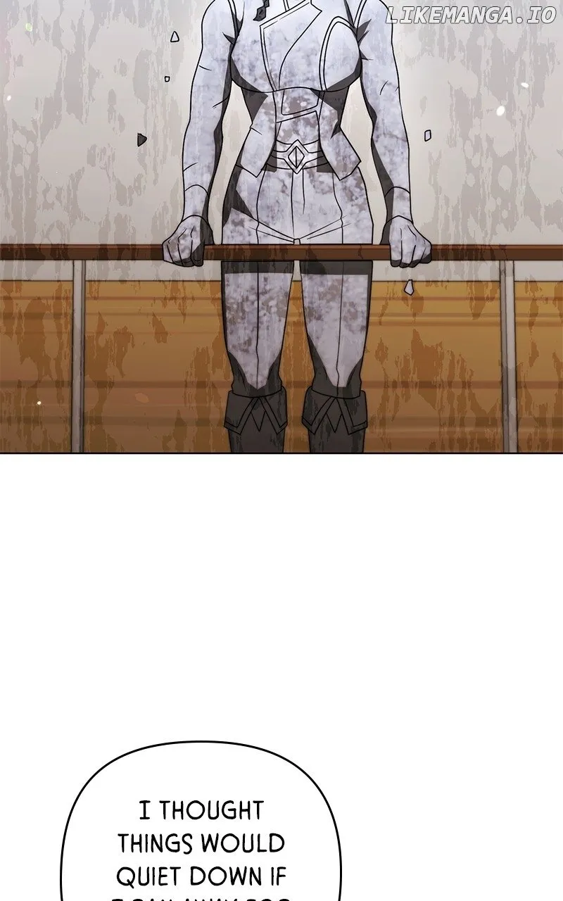 Read Surviving in an Action chapter 51 image 83 on Lezhin