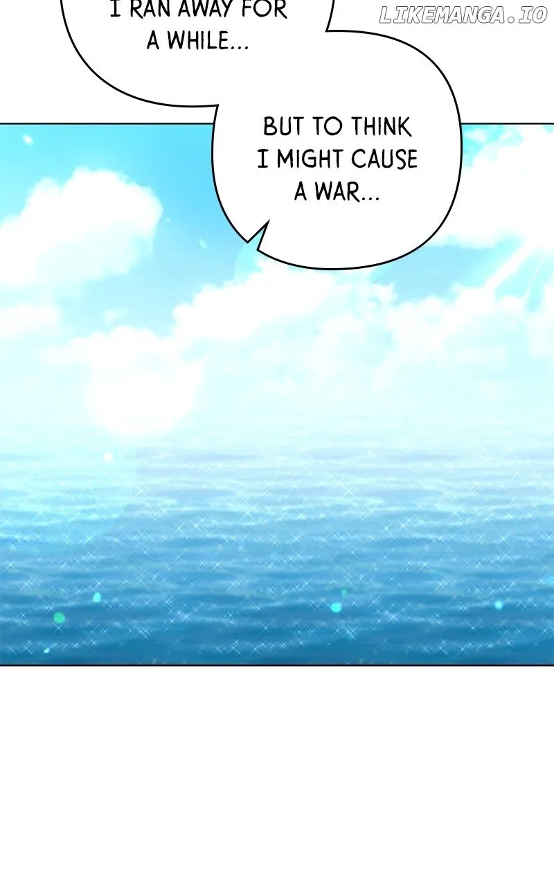 Read Surviving in an Action chapter 51 image 84 on Lezhin