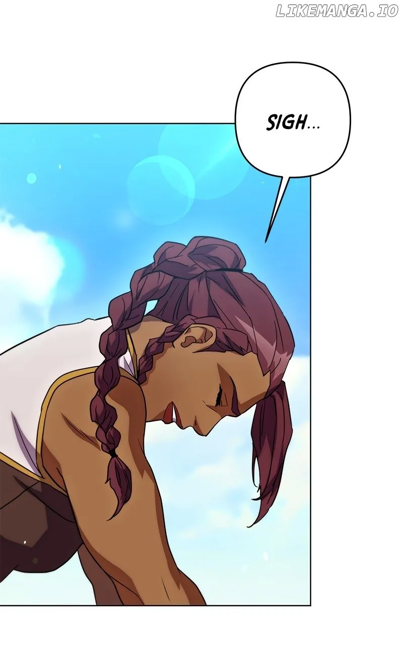Read Surviving in an Action chapter 51 image 85 on Lezhin
