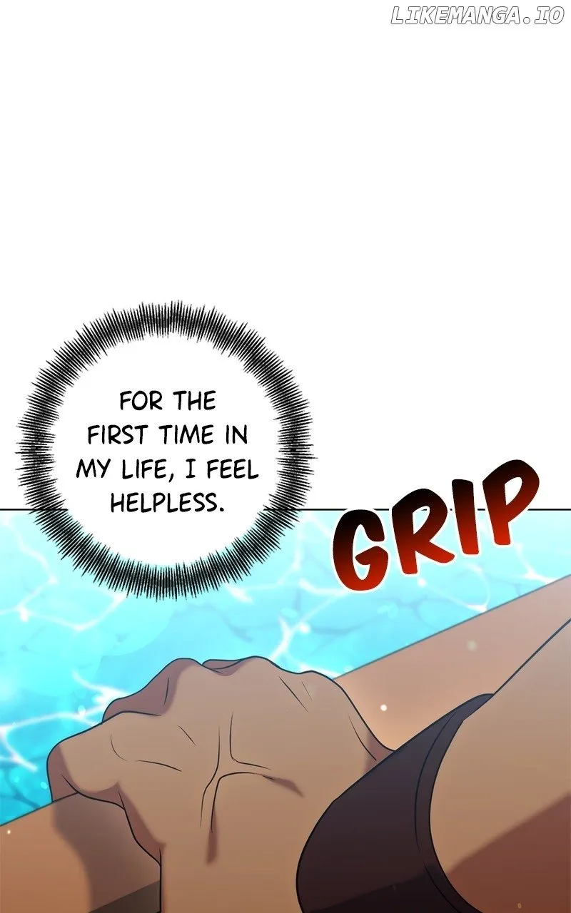 Read Surviving in an Action chapter 51 image 86 on Lezhin