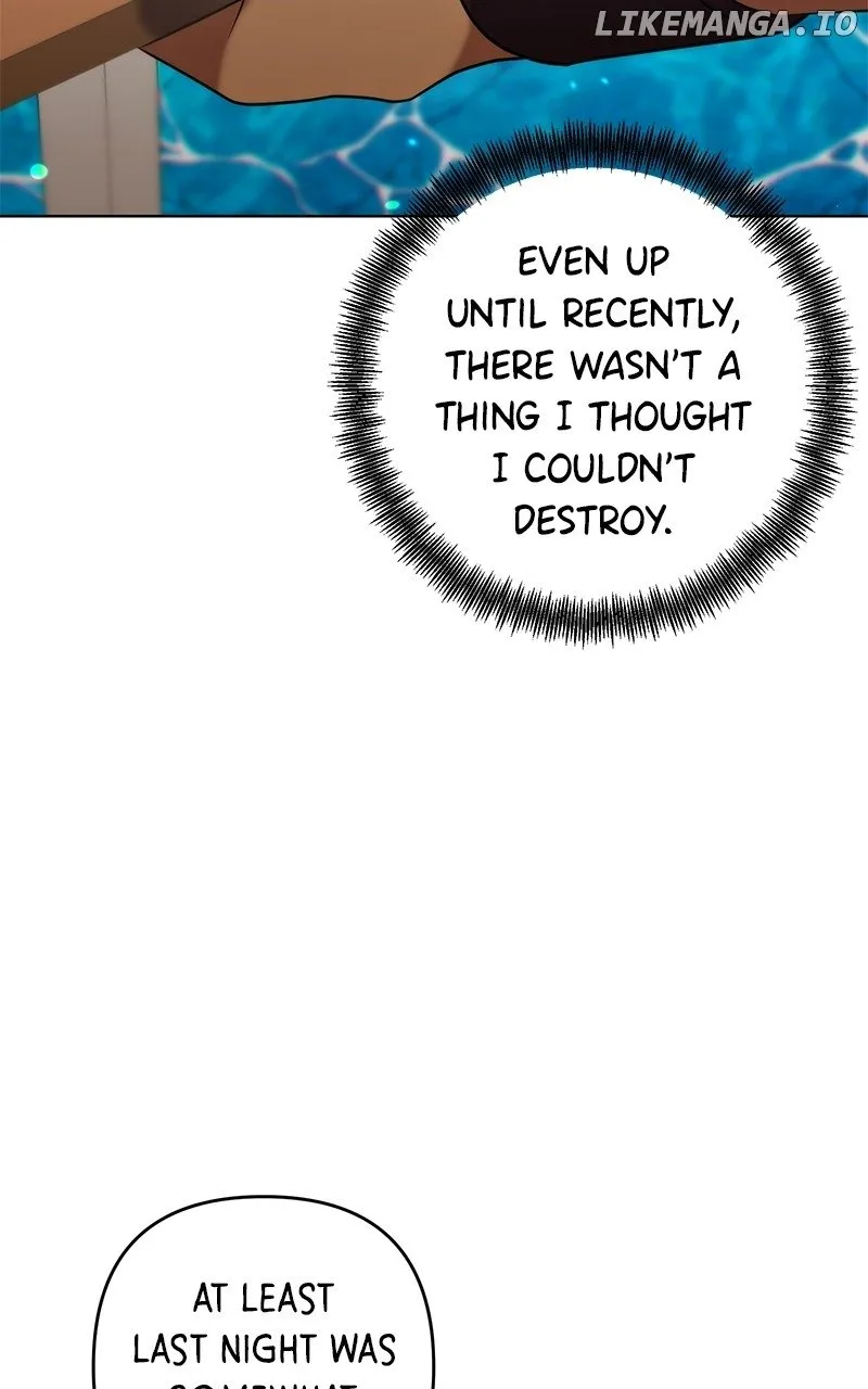 Read Surviving in an Action chapter 51 image 87 on Lezhin