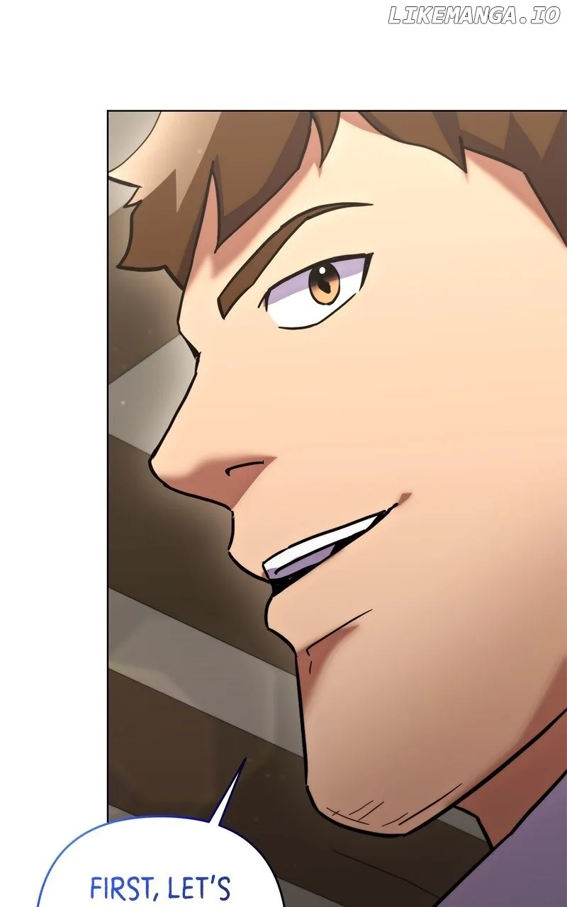 Read Surviving in an Action chapter 51 image 9 on Lezhin