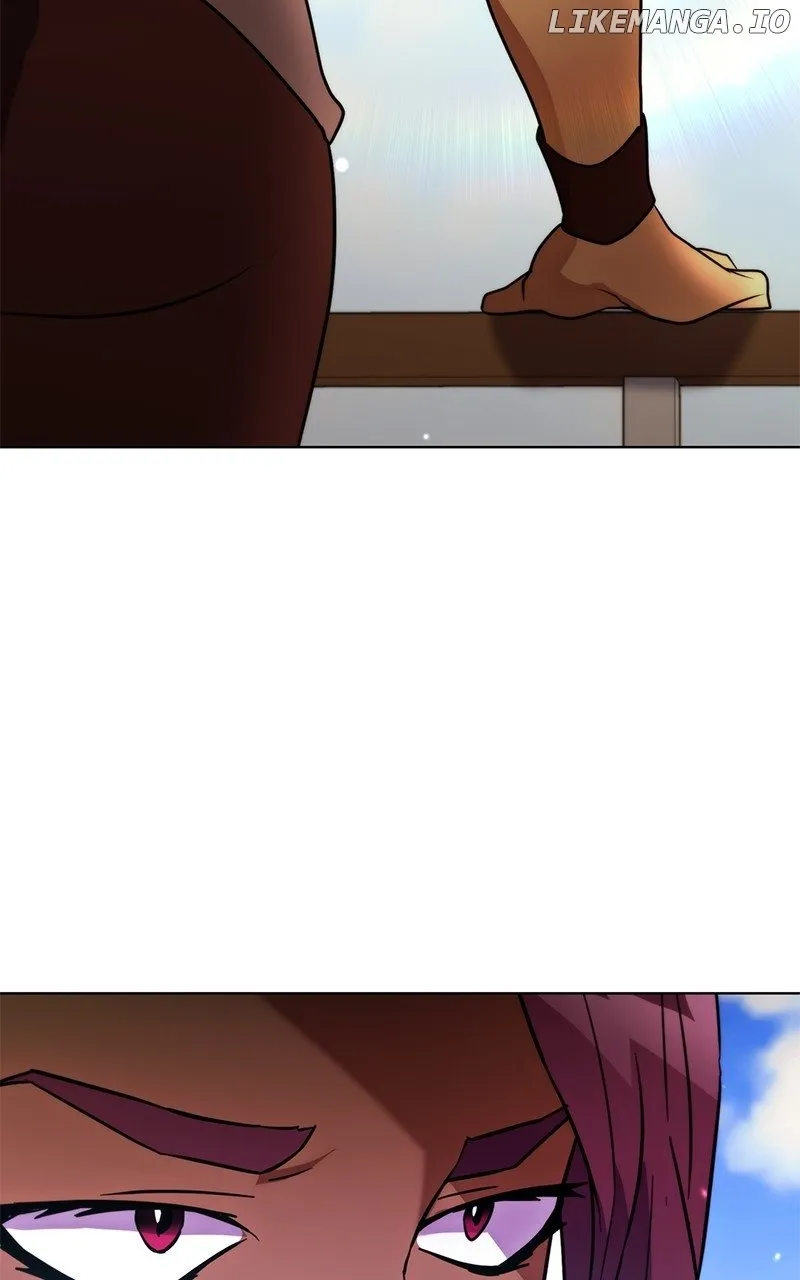 Read Surviving in an Action chapter 51 image 92 on Lezhin