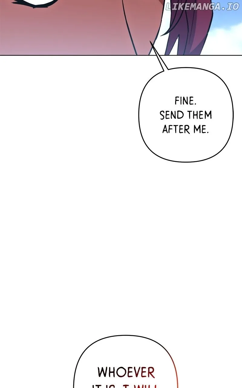 Read Surviving in an Action chapter 51 image 93 on Lezhin