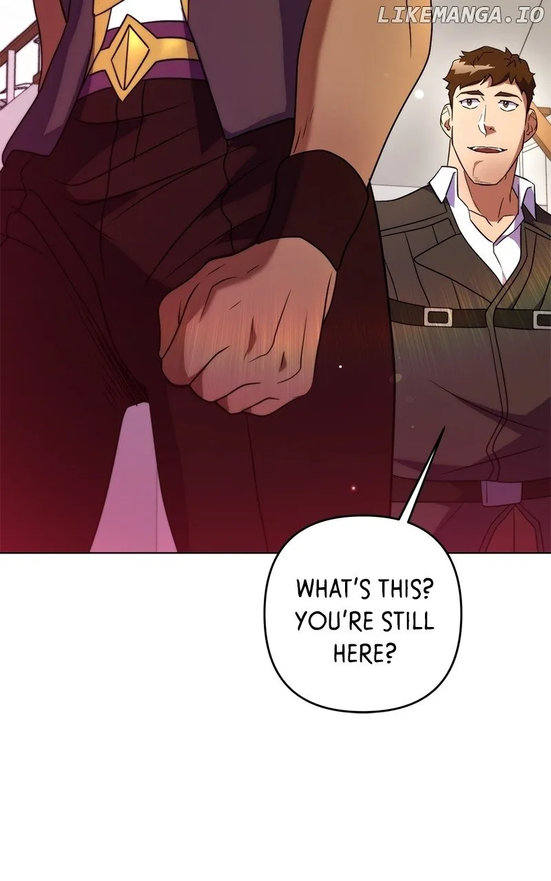 Read Surviving in an Action chapter 51 image 95 on Lezhin