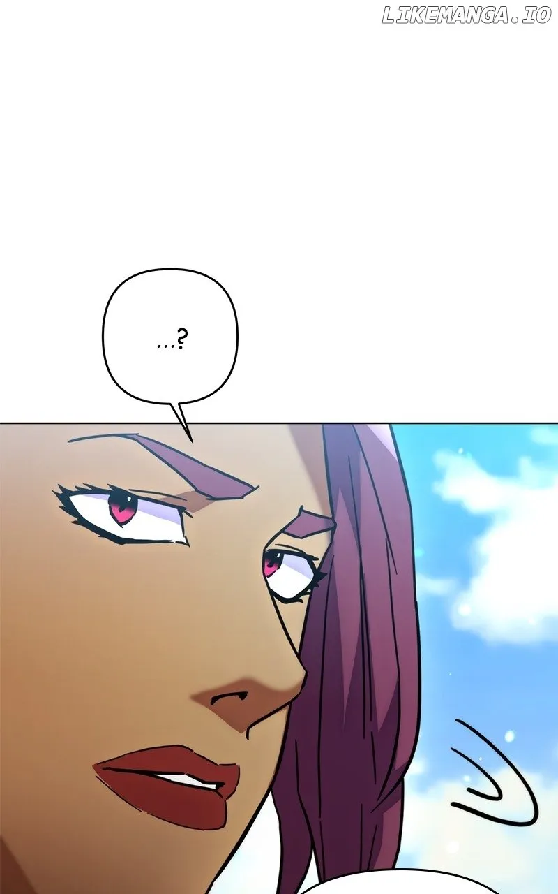 Read Surviving in an Action chapter 51 image 96 on Lezhin
