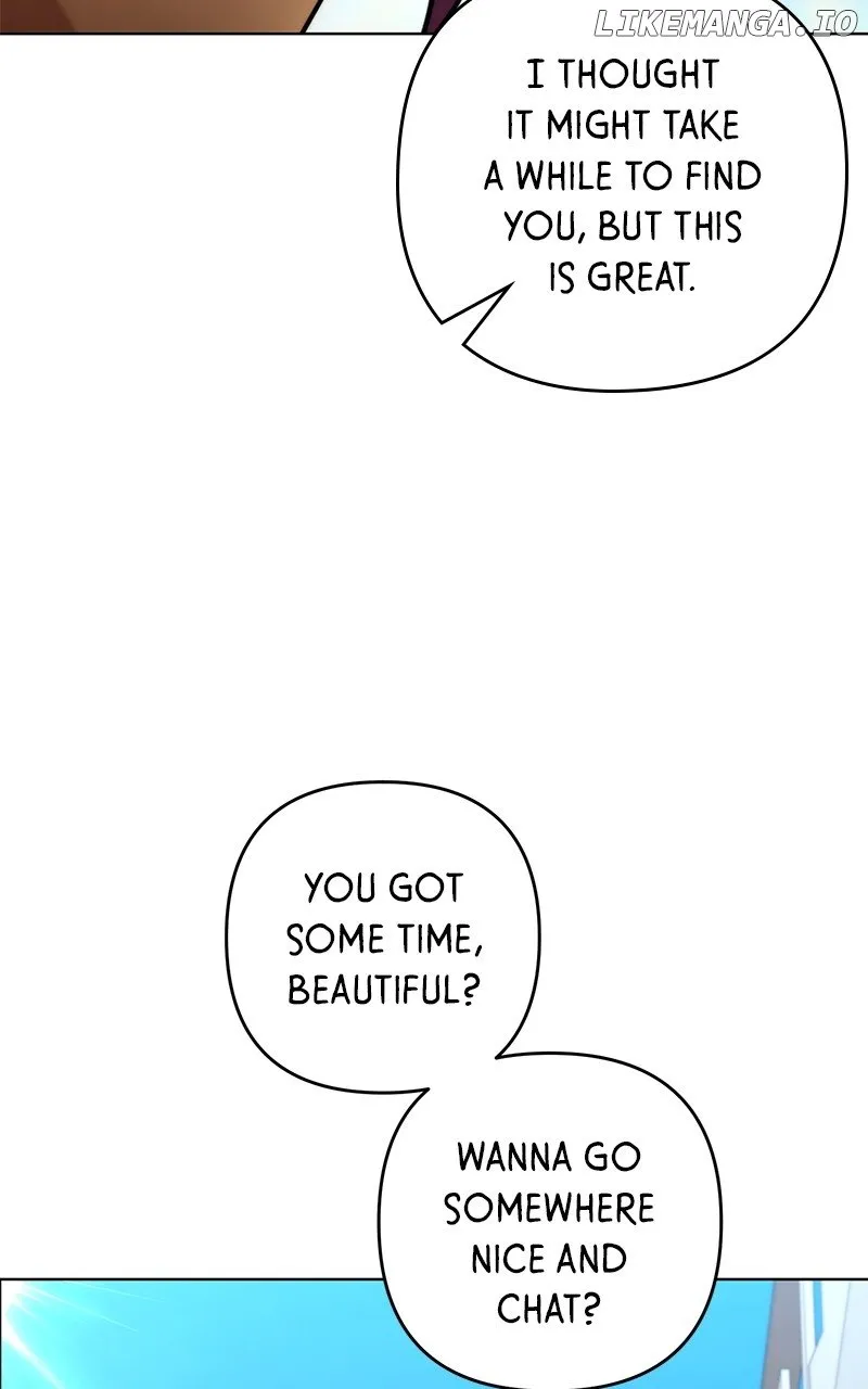 Read Surviving in an Action chapter 51 image 97 on Lezhin