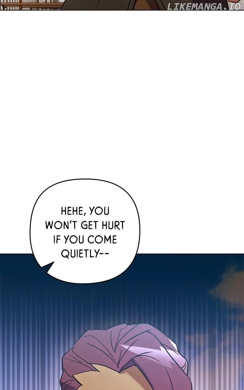 Read Surviving in an Action chapter 51 image 99 on Lezhin