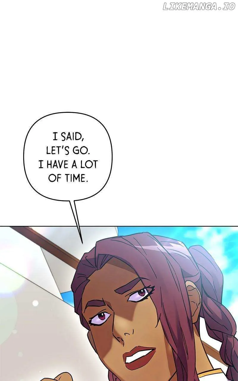 Read Surviving in an Action chapter 52 image 1 on Lezhin