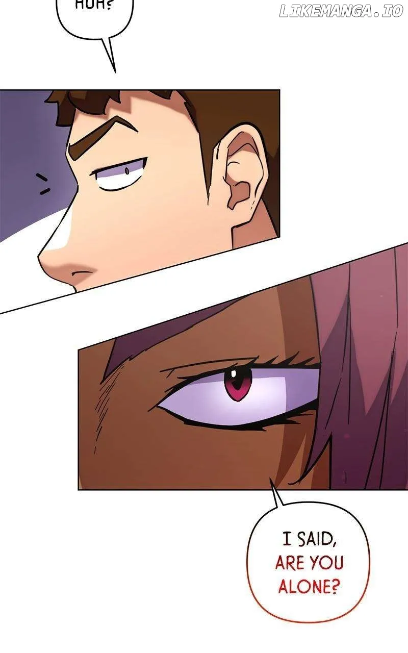 Read Surviving in an Action chapter 52 image 10 on Lezhin