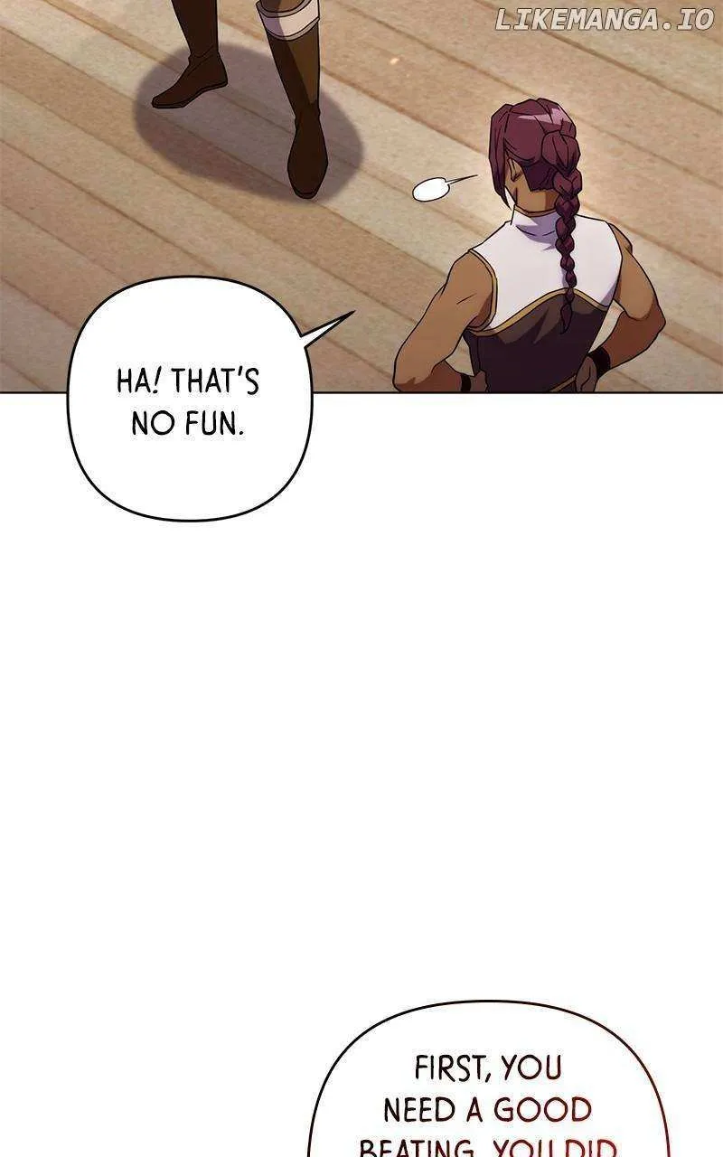 Read Surviving in an Action chapter 52 image 12 on Lezhin