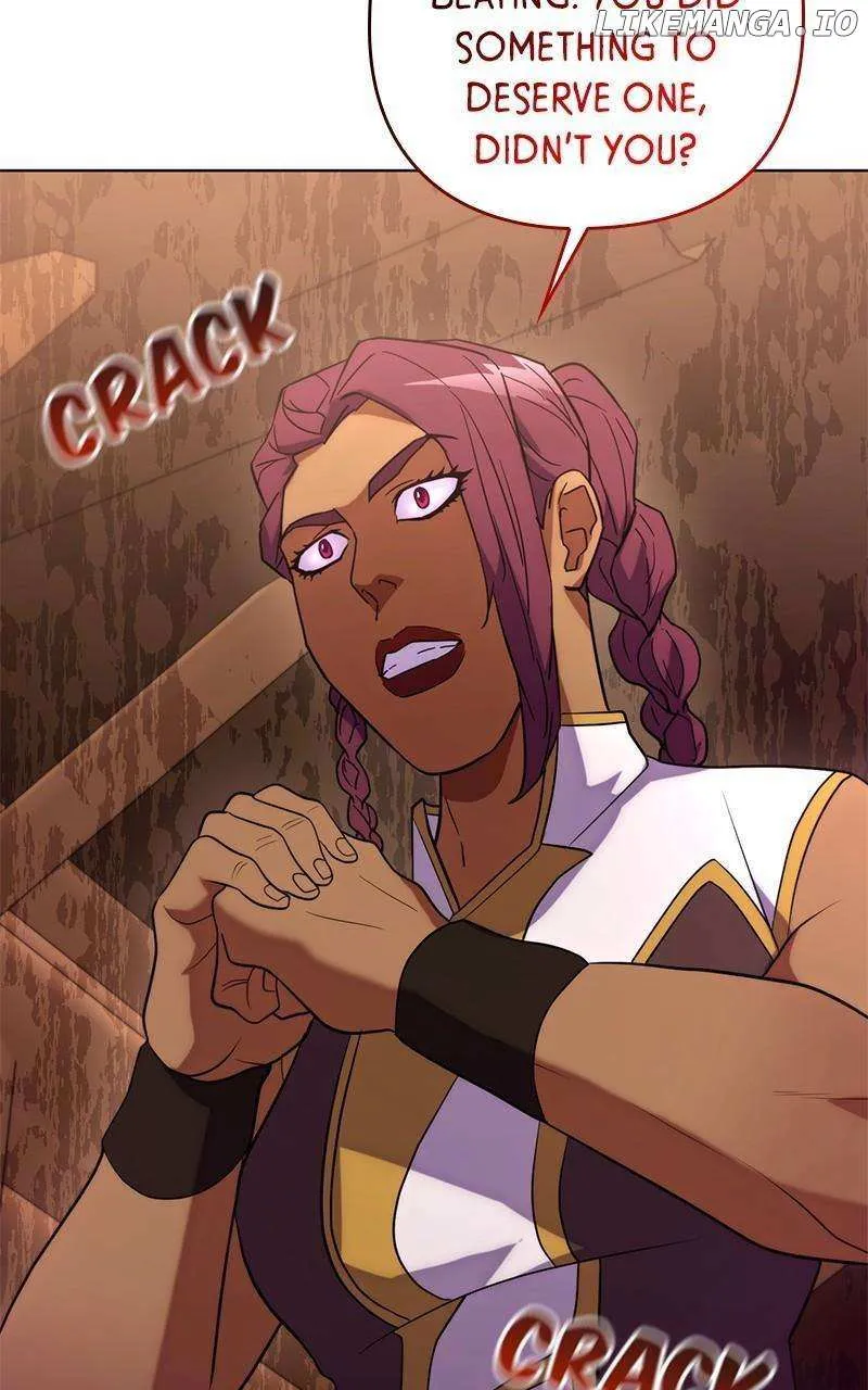 Read Surviving in an Action chapter 52 image 13 on Lezhin
