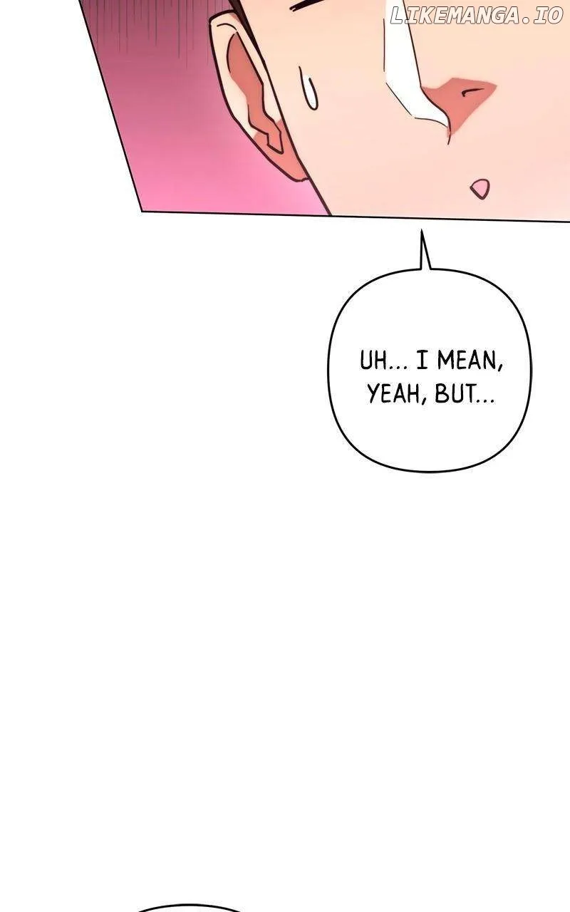 Read Surviving in an Action chapter 52 image 15 on Lezhin