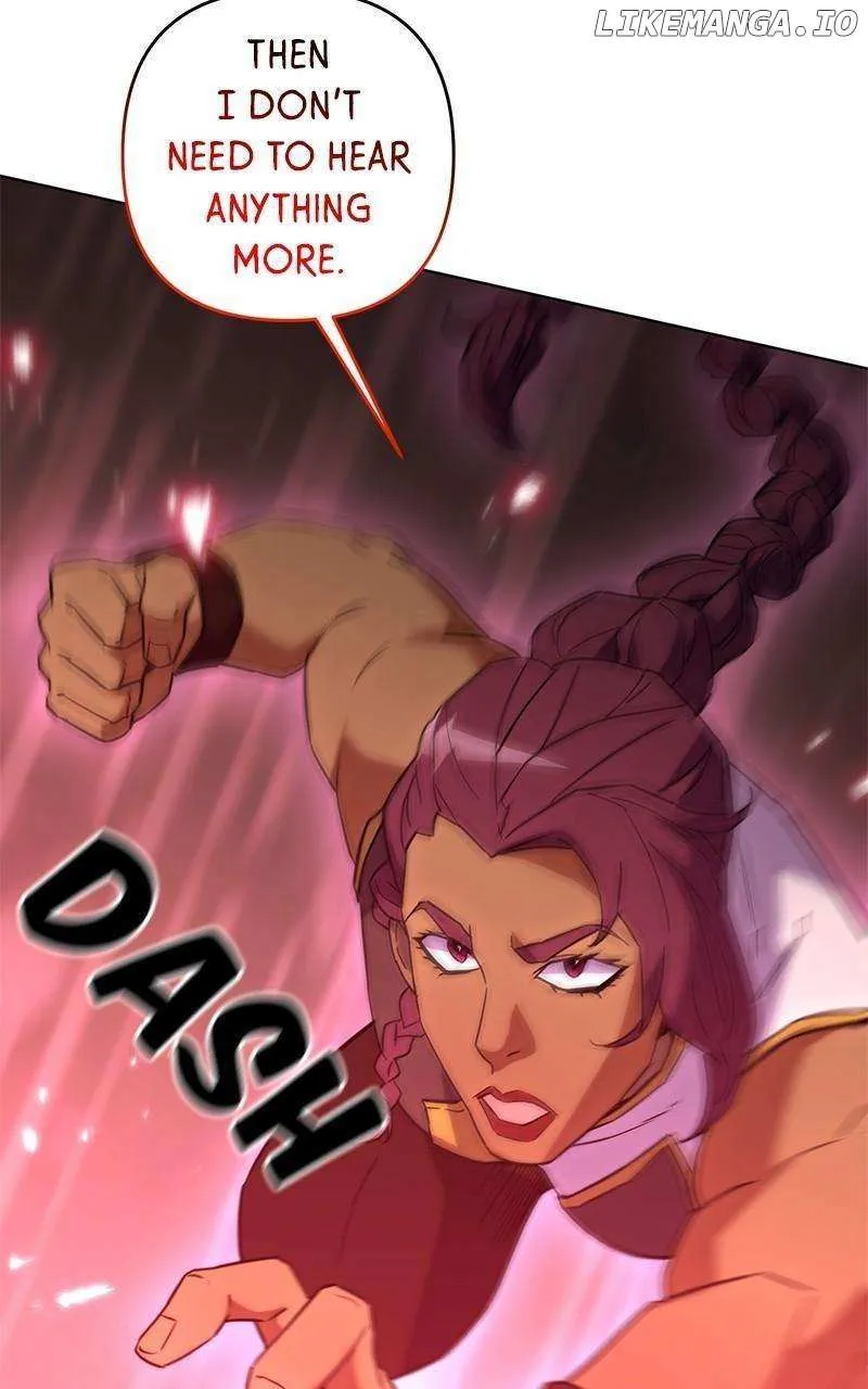Read Surviving in an Action chapter 52 image 16 on Lezhin