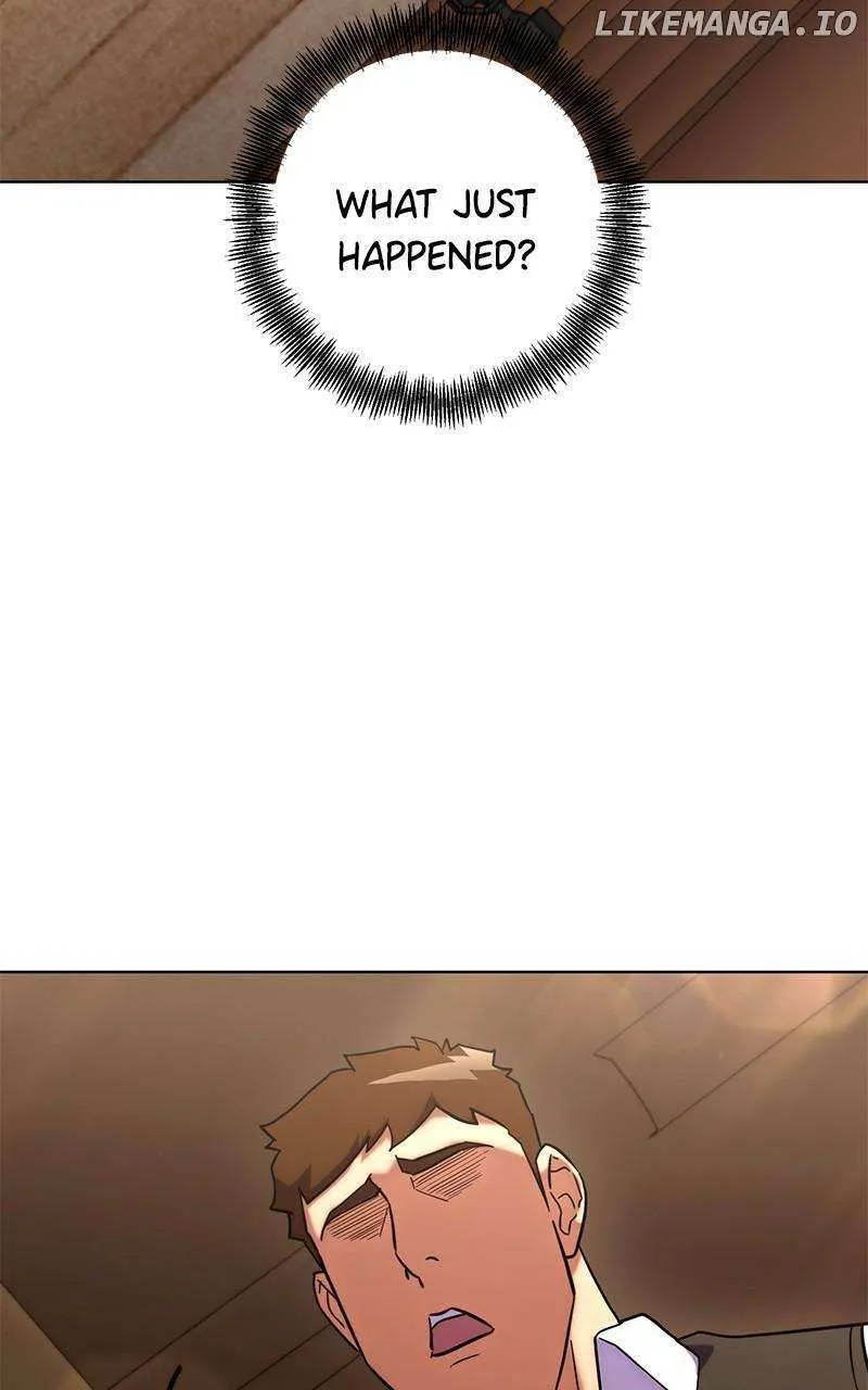 Read Surviving in an Action chapter 52 image 21 on Lezhin