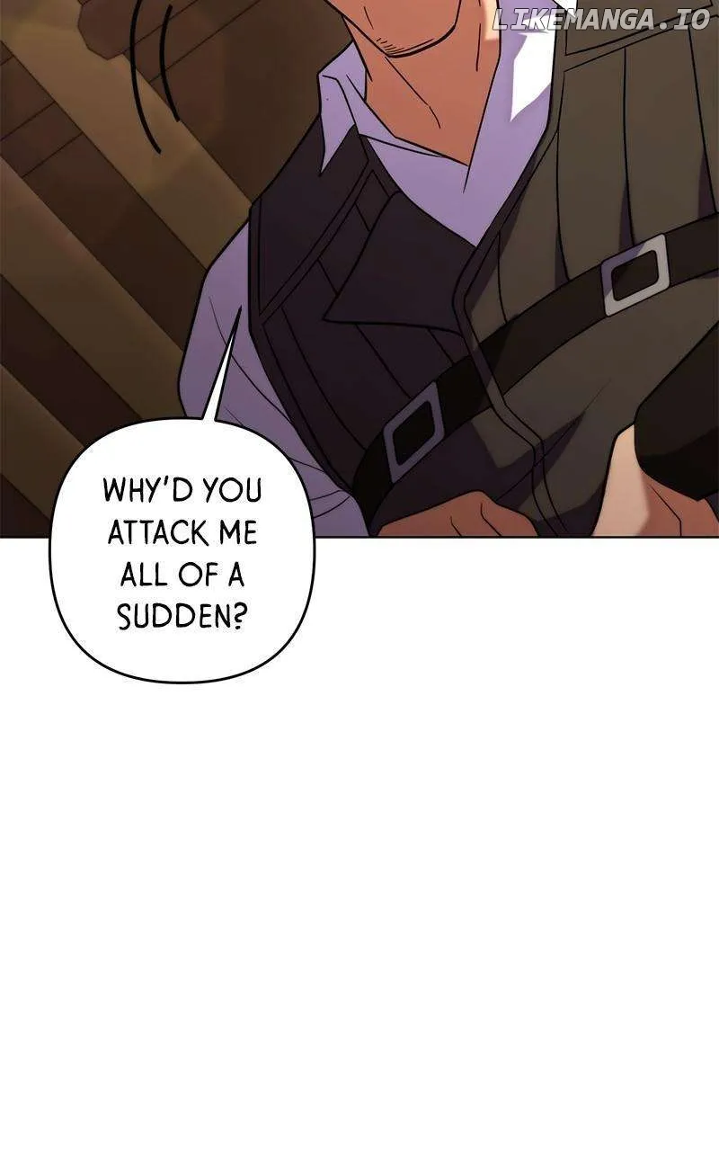 Read Surviving in an Action chapter 52 image 22 on Lezhin