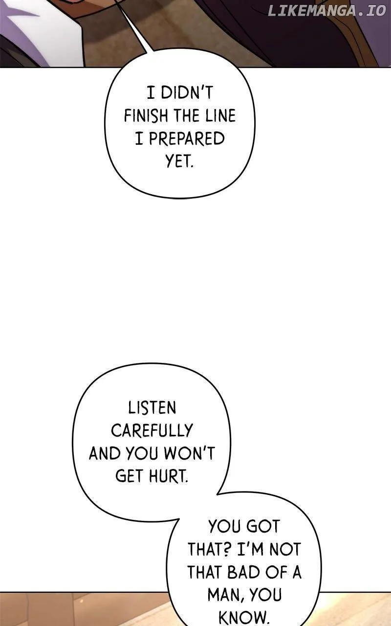 Read Surviving in an Action chapter 52 image 24 on Lezhin