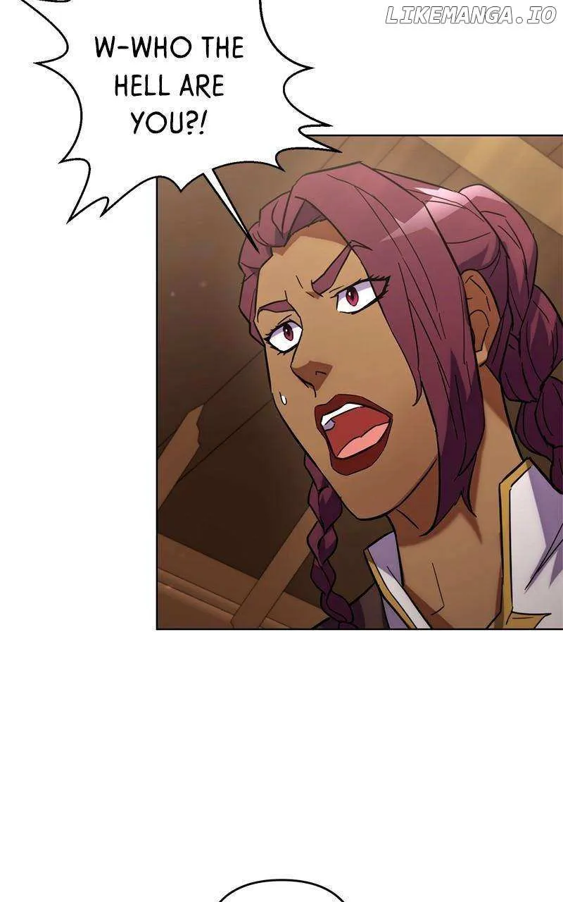 Read Surviving in an Action chapter 52 image 26 on Lezhin