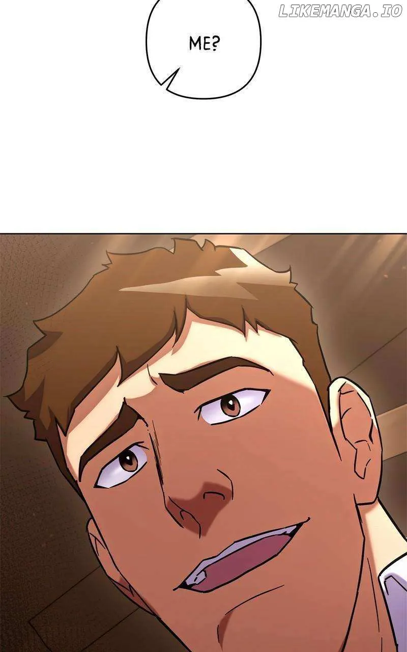 Read Surviving in an Action chapter 52 image 27 on Lezhin