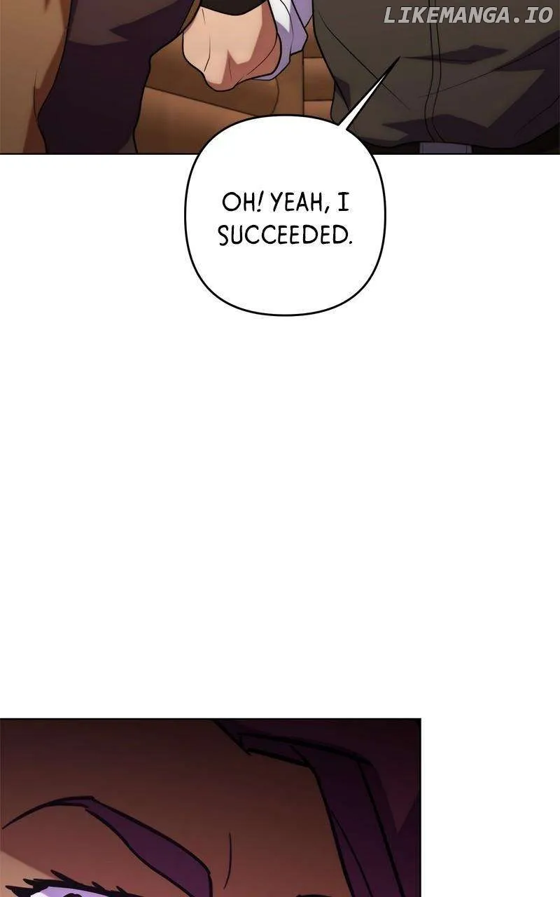 Read Surviving in an Action chapter 52 image 31 on Lezhin
