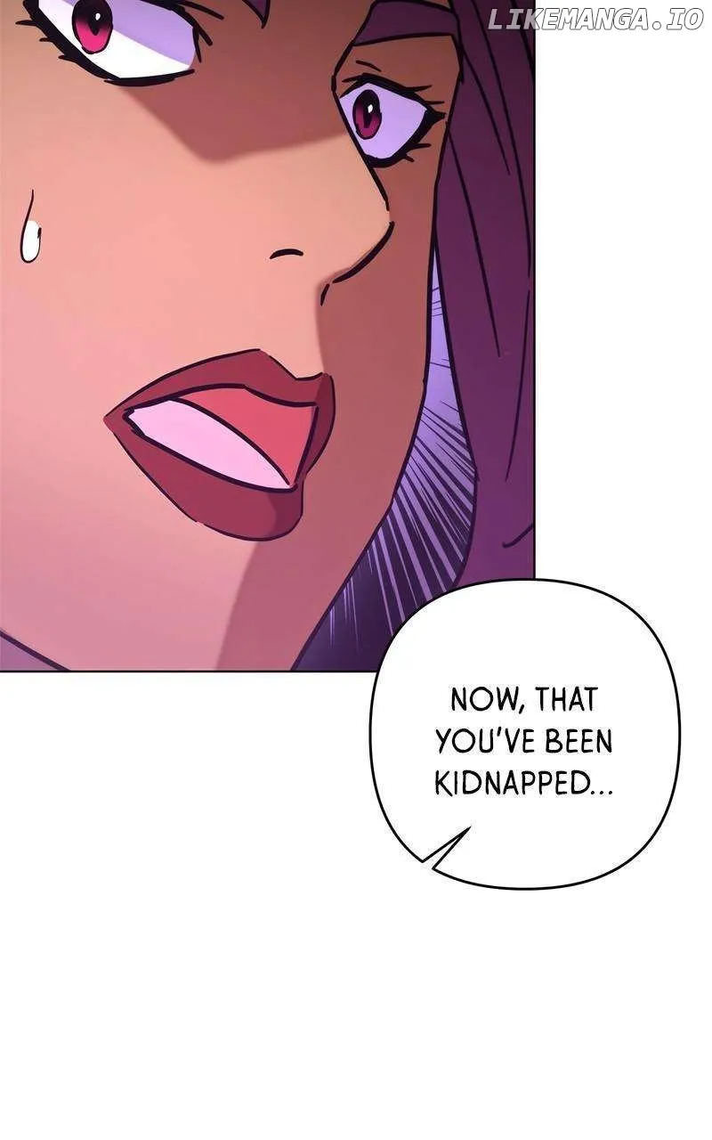 Read Surviving in an Action chapter 52 image 32 on Lezhin