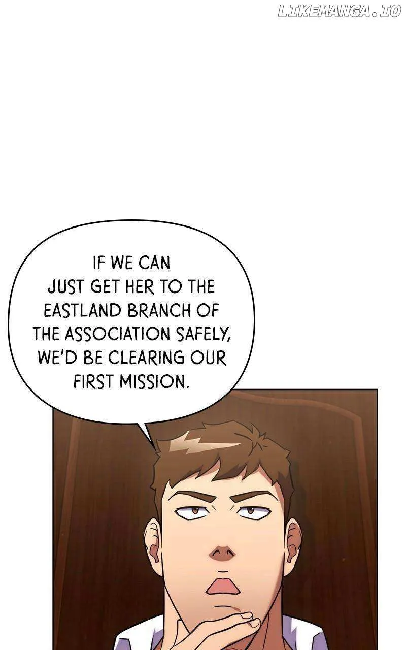 Read Surviving in an Action chapter 52 image 37 on Lezhin